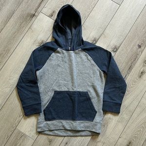 Boys' Jumping Beans Hoodie